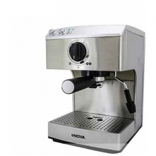 اسپرسوساز نوا مدل 131