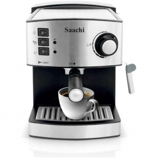 اسپرسوساز ساچی مدل NL-COF-7055