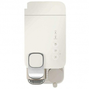 اسپرسوساز نسپرسو مدل Lattissima one