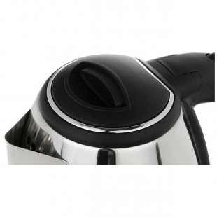 کتری برقی تیفال مدل OG-200