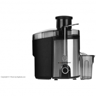 آبمیوه گیری هاردستون مدل JES4202