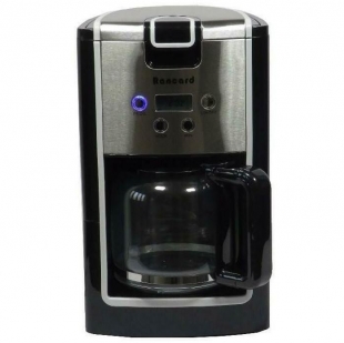 قهوه ساز رنکارد مدل RAN792