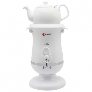 سماور برقی ریوالد مدل 800201