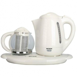 چای ساز واتسون مدل 3002 St