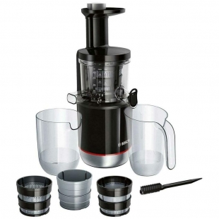 عصاره گیر بوش مدل MESM731M