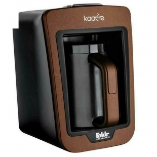 قهوه ساز فکر مدل Kaave