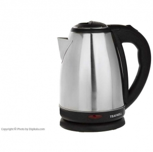 کتری برقی تیفال مدل JL55