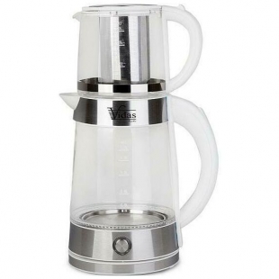 چای ساز ویداس مدل VIR-2079