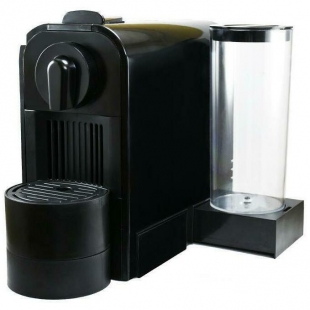 اسپرسوساز نسپرسو پرفتتو مدل classico اتوماتیک