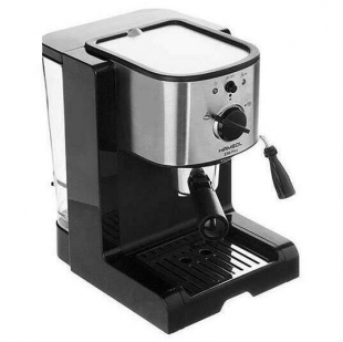 اسپرسو ساز هامسول مدل HS230