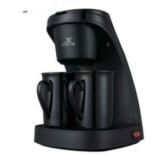 قهوه ساز اوریکس مدل CM-5922