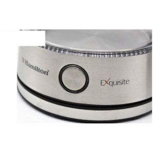 چای ساز همیلتون مدل HTS-998