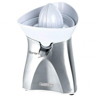 آبلیمو گیر دستی آریته کد 407