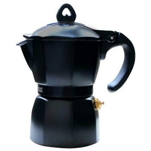 قهوه ساز جنوا مدل AQ 2 Cups