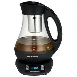 چای ساز مورفی ریچاردز مدل 43970