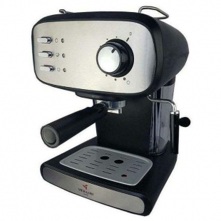 اسپرسو ساز مباشی مدل ECM2011