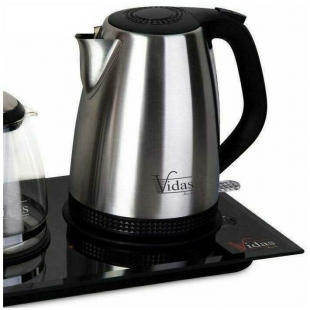 چای ساز ویداس مدل VIR-2083