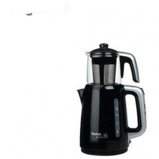 چای ساز تفال مدل BJ201