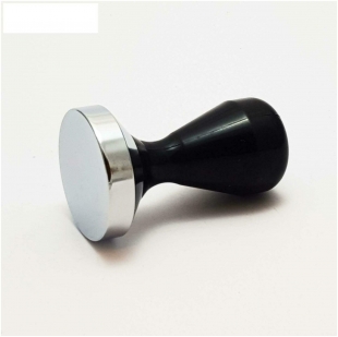 تمپر قهوه مدل BL51