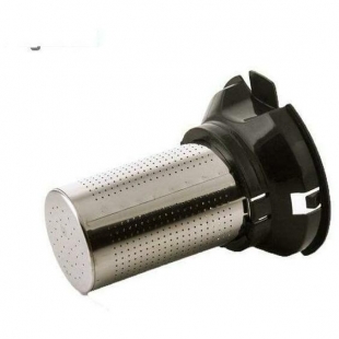 چای ساز مدل kd-aka-990