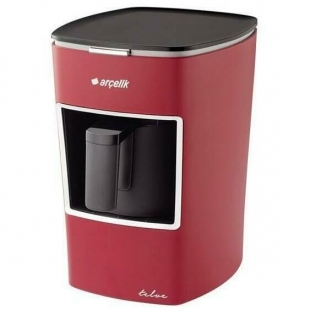 قهوه ترک ساز آرچلیک مدل K 3300