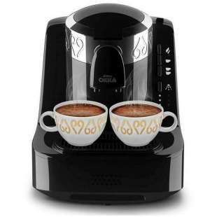 قهوه ساز آرزوم مدل OK002