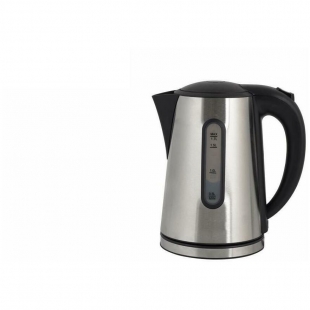 کتری برقی زیلان مدل ZLN8502