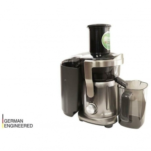 آبمیوه گیری برمودا مدل 72122