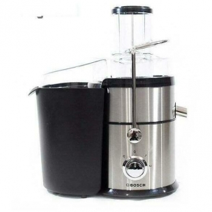 آبمیوه گیری مدل BSGJ3882