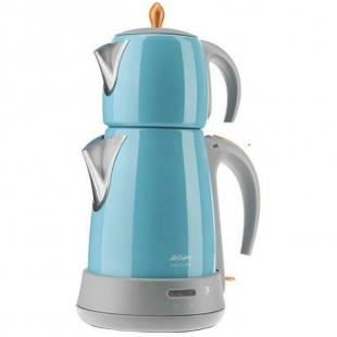 چای ساز آرزوم مدل AR3019