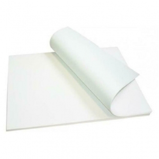 فیلتر کاغذی قهوه مدل  کمکس 6 کاپ