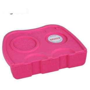 تمپر مت گتر مدل F23