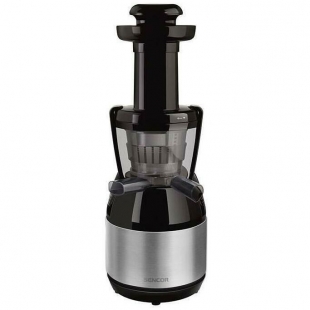 عصاره گیر   سنکور مدل  SSJ