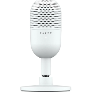 میکروفن رومیزی ریزر مدل Seiren V3 Mini