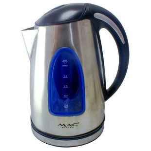 کتری برقی مک استایلر مدل MC-207