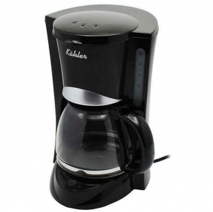 قهوه ساز کاخلر مدل MD-301-B
