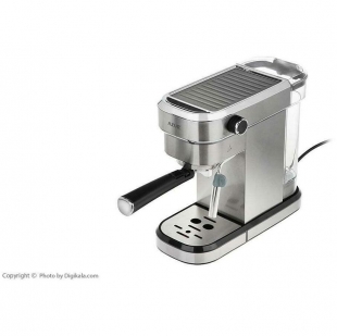 اسپرسوساز آزور مدل AZ-626EM