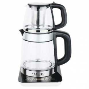 چای ساز مونوتک مدل MTK0209