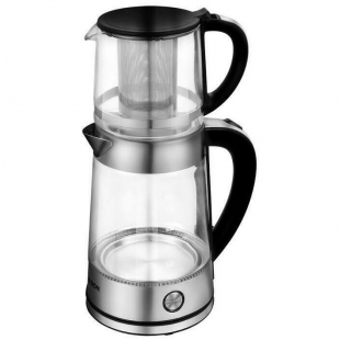 دمنوش ساز   بایترون  مدلBKB-40