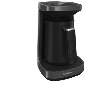 قهوه ساز گروندیگ مدل as 6100c