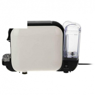 قهوه ساز اس جی ال مدل Flexy