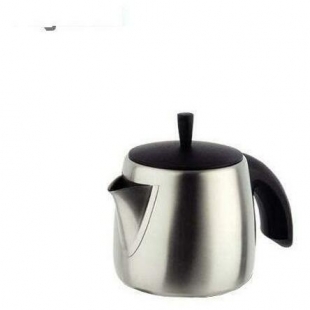 چای ساز ریوالد مدل ورلا کد 800900