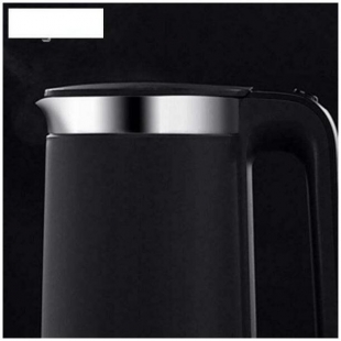 کتری برقی میجیا مدل Voimi SK152B