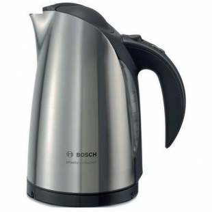 کتری برقی بوش مدل TWK 6801‏