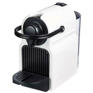 اسپرسو ساز نسپرسو مدل Inissia Krups