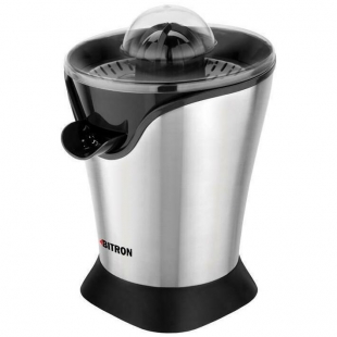 آب مرکبات گیری بایترون مدل BCJ-120S