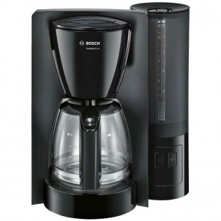 قهوه ساز بوش مدل TKA6A043