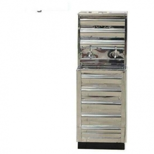 آبسردکن تهران سرد مدل TGA-0002