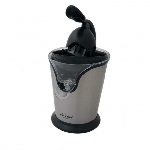 آب مرکبات گیری سون استار مدل 7SJU-261