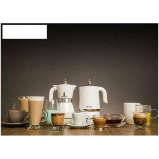 قهوه ساز آریته مدل 1344